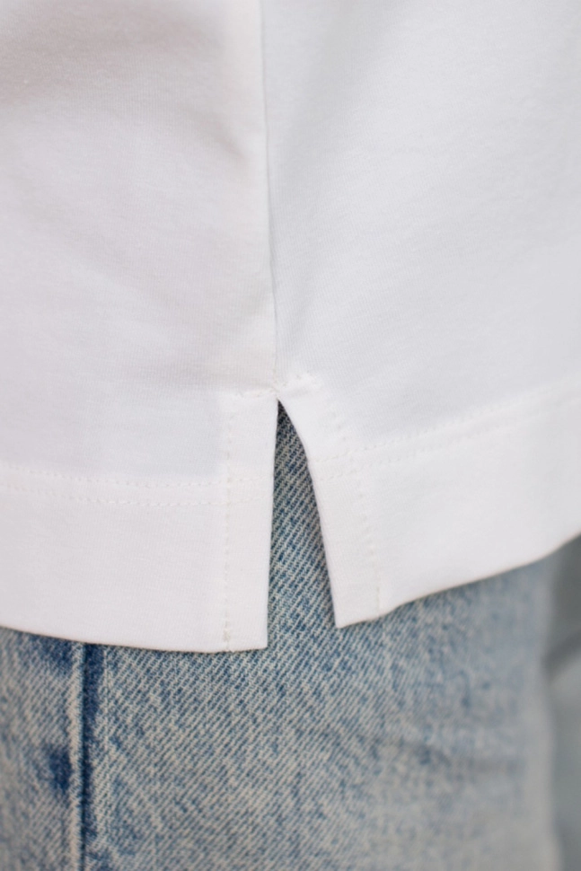 Джемпер жен,37101g,5с4952(экрю,молоч,,глитер леопард), (44-158,164)