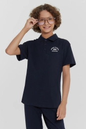 Джемпер мал.