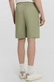 Шорты муж,131106,24-4496ц-9(зеленый чай,зел-св,,), (48-182)