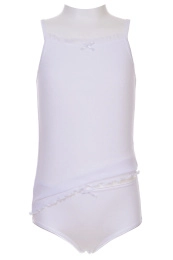 Комплект дев.