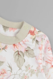 Комплект дев.