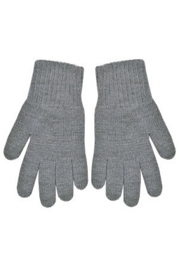 Перчатки жен,а41101,а41101-19(маренго,сермел,,меринос), (17)