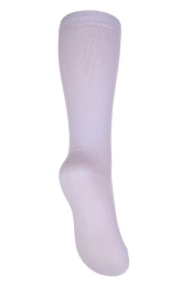 Гольфы дет.