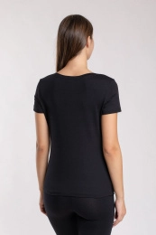 Джемпер жен.