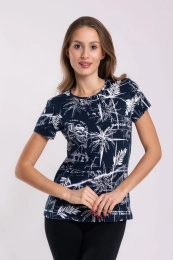 Джемпер жен.