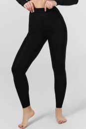 Легинсы жен.