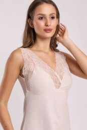 Сорочка ноч жен.