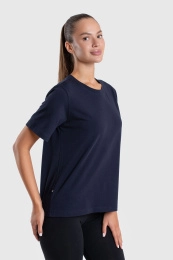 Джемпер жен.