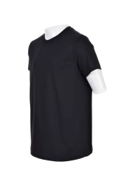 Джемпер дет.