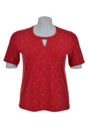 Джемпер жен.