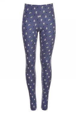 Легинсы дев,s0653,s0654,s0653/11,s0654/8(енотики-обормотики,сер-т,,енотики-обормотики 03-0729-01), (28-98)