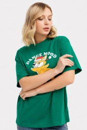 Джемпер жен.