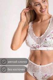 Бюстье жен.