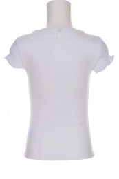 Джемпер дев.