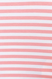 Платье жен.