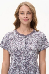 Платье жен.