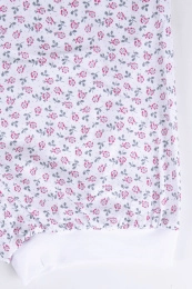 Панталоны жен.