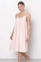 Сорочка ноч .