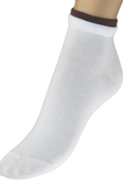 Носки жен.