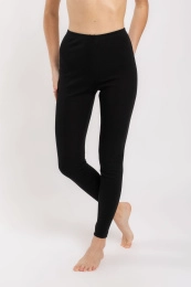 Легинсы жен.