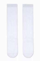 Гольфы дев.