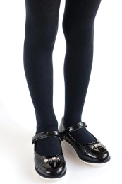 Колготки дет.