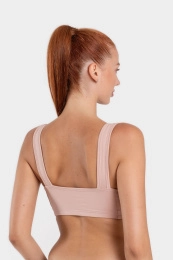 Бюстье жен.