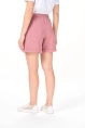 Шорты жен,b0591,b0591-o31(розовый,роз,,), (50-164)