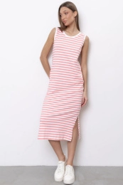 Платье жен.