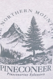 Пижама муж.