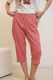 Пижама жен.