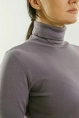 Джемпер жен,р857398,р857399,-(шоколадный трюфель,сер-т,,), (52-170,176)