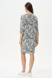 Платье жен.