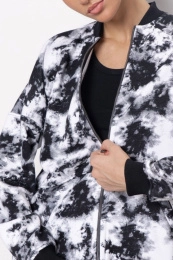 Куртка жен.