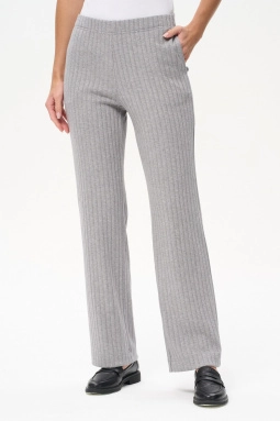 Брюки жен,b4612,b4612-o90.4f02(серый,сермел,,), (44-164)