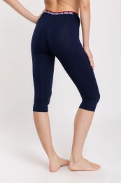 Бриджи жен.