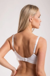 Бюстье жен.