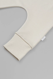 Комплект дев.