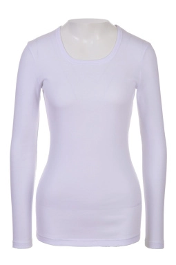 Фуфайка жен,р158315,-(белый,бел,,), (44-170,176)