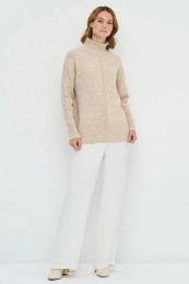 Джемпер жен.