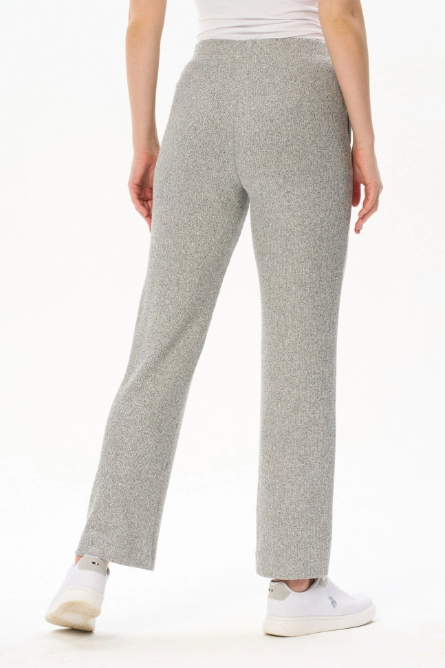 Брюки жен,b4613,b4613-m90.4f06(серый,сермел,,), (44-164)