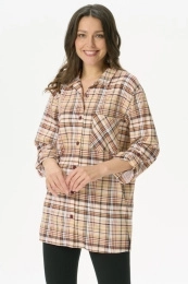 Джемпер жен.