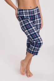 Бриджи жен.