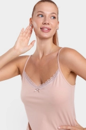 Сорочка ноч жен.