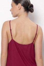 Сорочка ноч .