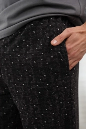 Пижама муж.