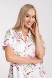 Халат жен.