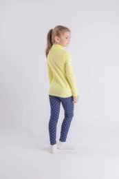 Джемпер дев.