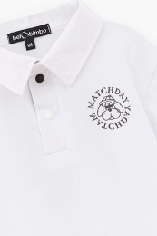 Джемпер мал.