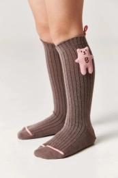 Гольфы дет.